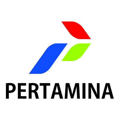 Diselenggarakan Pertamina di 3 Kota, Ini Jadwal Pelatihan Jurnalis di Riau